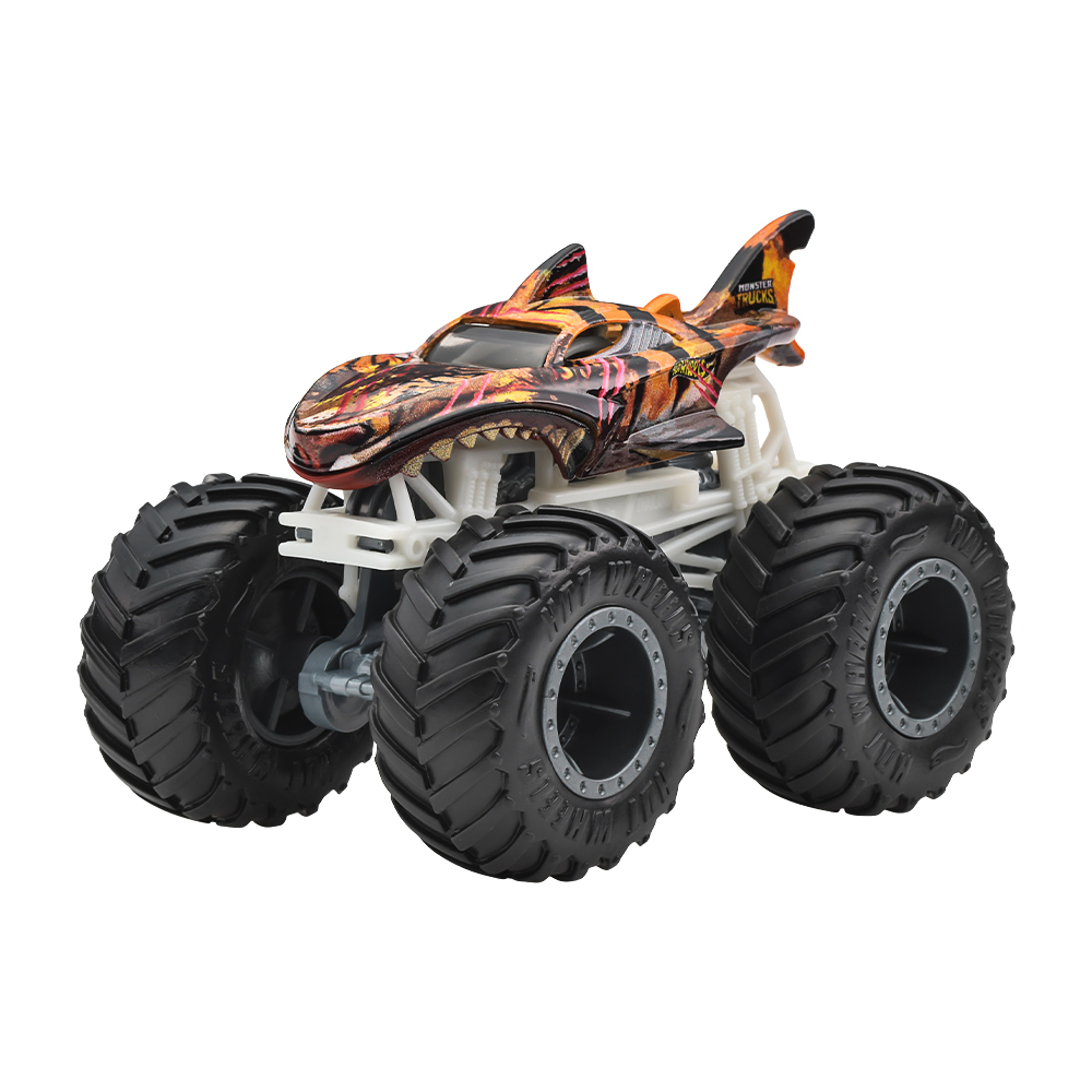 /wp-content/uploads/hot_wheels/JHY89 (4).jpg